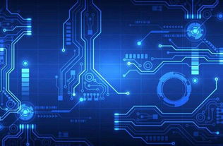 租用北京服務(wù)器的核心優(yōu)勢(shì)及其在計(jì)算機(jī)系統(tǒng)服務(wù)中的價(jià)值